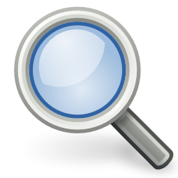 ��ѯ�Ա��ؼ�������